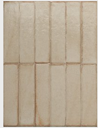 Sant Agostino Tetris Creme
